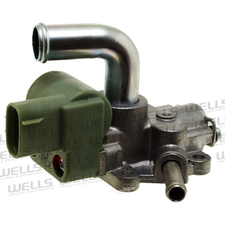 Wve Idle Air Control Valve, Wve 2H1359 2H1359